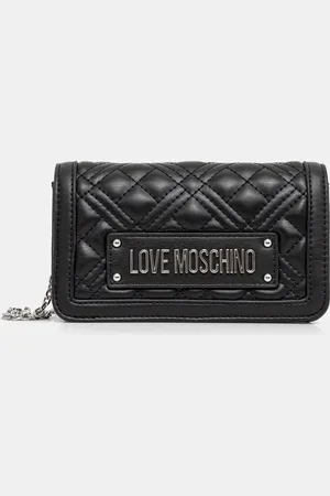Moschino Pochette colore JC5681PP1