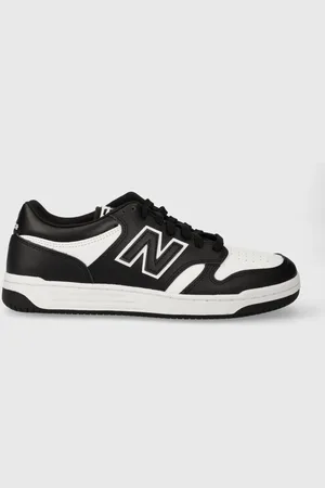 New Balance Sneakers BB480LBA