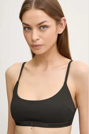 Tommy Hilfiger Top bikini colore UW0UW05803
