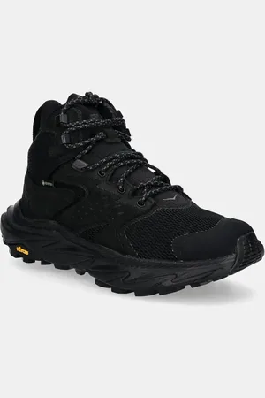 Hoka One One Scarpe Anacapa 2 GTX donna colore 1142831F