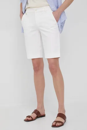 Ralph Lauren Pantaloncini donna