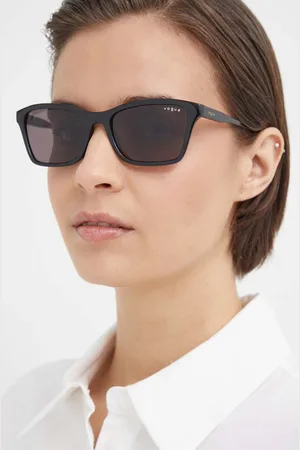 vogue Occhiali da sole donna colore 0VO5551S