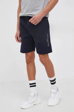 Tommy Hilfiger Pantaloncini uomo
