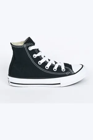 Converse Scarpe da ginnastica dziecięce
