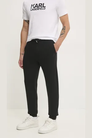 Karl Lagerfeld Pantaloni della tuta colore 500900.705752