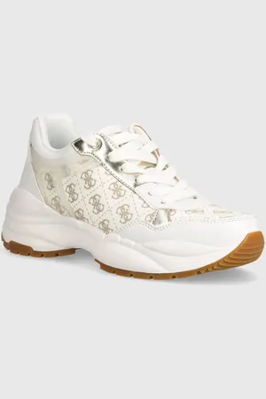 Guess Sneakers SAMRA2 colore FLTSM2 FAL12
