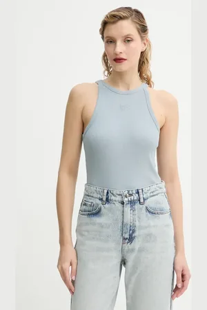 Gestuz Top colore 10910066