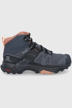 Salomon Scarpe donna