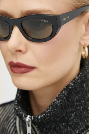 vogue Occhiali da sole donna colore 0VO5616S