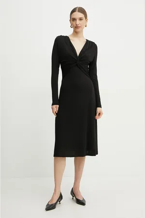 HUGO BOSS Vestito colore 50532019
