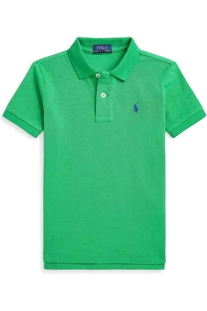Ralph Lauren Polo in lana bambino/a colore 322703632183