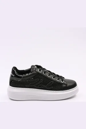 Karl Lagerfeld Sneakers KAPRI colore KL62511F