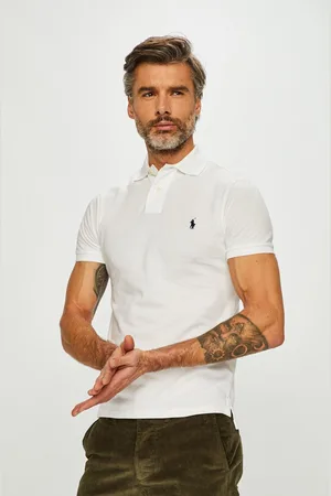 Ralph Lauren Polo