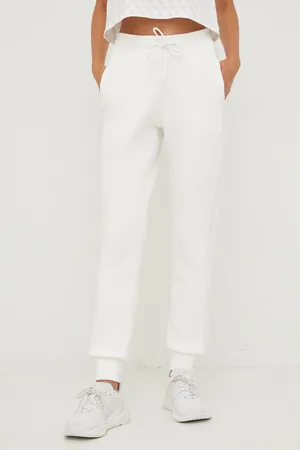 Guess Joggers