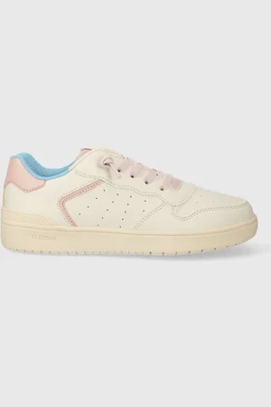 Geox Scarpe da ginnastica per bambini colore