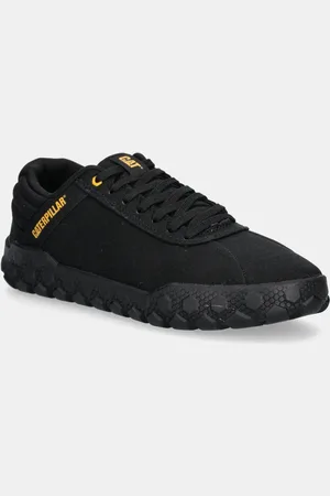 Caterpillar Sneakers HEX + CANVAS uomo colore P726263