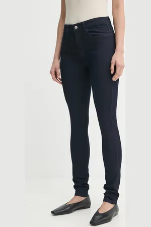 Filippa K Jeans donna colore 29116