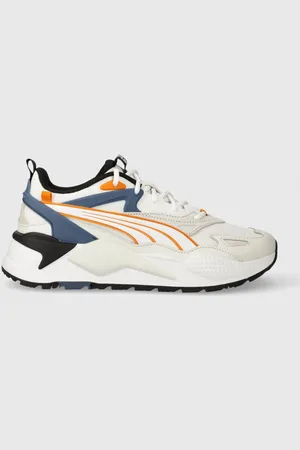 PUMA Sneakers RS-X Efekt Turbo