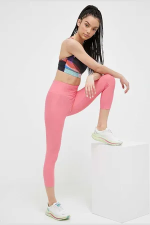 Casall Leggings da allenamento