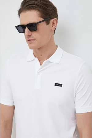 Calvin Klein Polo uomo