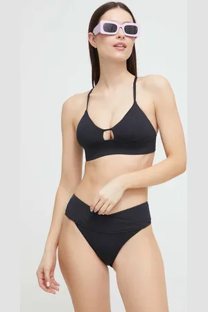 Casall Top bikini