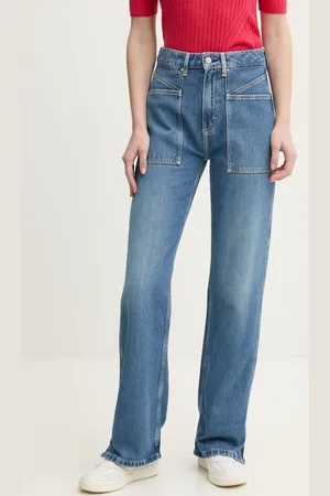 HUGO BOSS Jeans donna 50529919