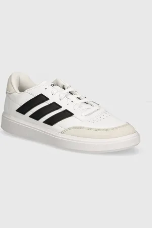 adidas Sneakers COURTBLOCK colore ID6500