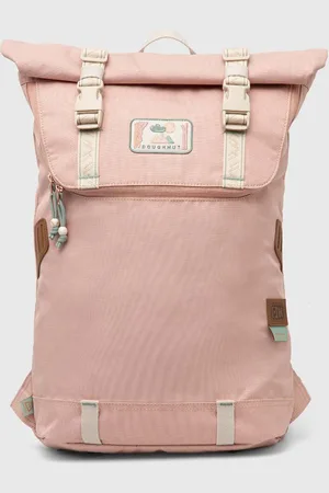Doughnut Zaino Christopher Dreamwalker donna colore D195DW-0088