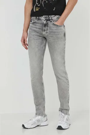 VERSACE Jeans uomo colore