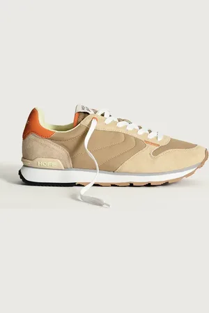 HOFF Sneakers BENARES colore 12517606 TRACK & FIELD