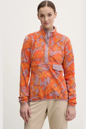 Helly Hansen Felpa da sport Maridalen colore 63430
