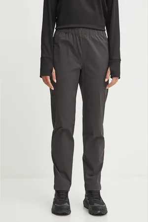Helly Hansen Pantaloni sportivi Rask donna colore 63376