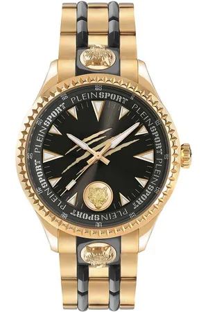 Philipp Plein Orologio uomo colore PS5BA1024