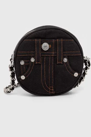 Moschino Borsetta colore
