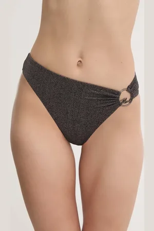 Karl Lagerfeld Slip da bikini colore A1W46019