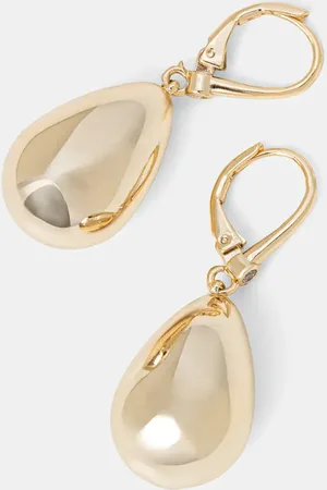 DKNY Orecchini 04G00500
