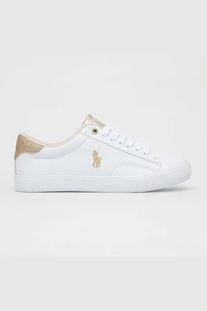 Ralph Lauren Scarpe da ginnastica per bambini