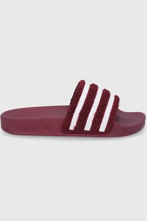 adidas Ciabatte slide Adilette donna