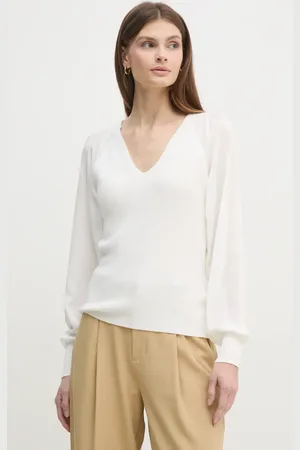 DKNY Maglione donna colore P4KSBT85