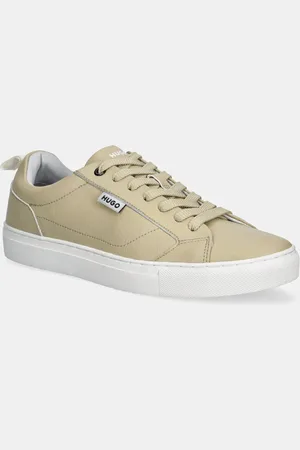 HUGO BOSS Sneakers Morrie colore 50536981
