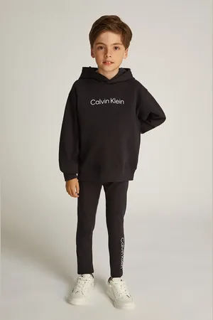 Calvin Klein Completo bambino/a 0 colore IU0IU00685