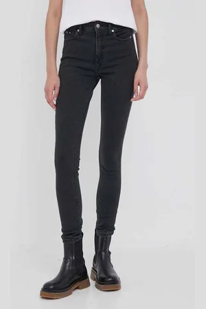 Calvin Klein Jeans donna