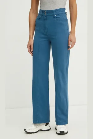 HUGO BOSS Jeans donna colore 50531036