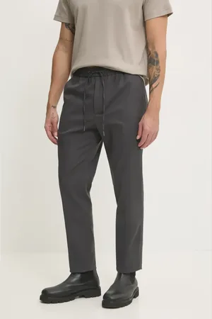 Calvin Klein Pantaloni uomo K10K113934