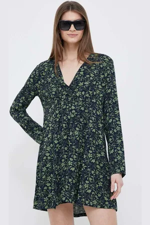 Benetton Vestito