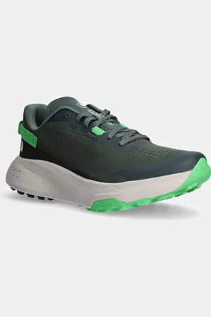 The North Face Scarpe Altamesa 300 uomo colore NF0A8A9R7241