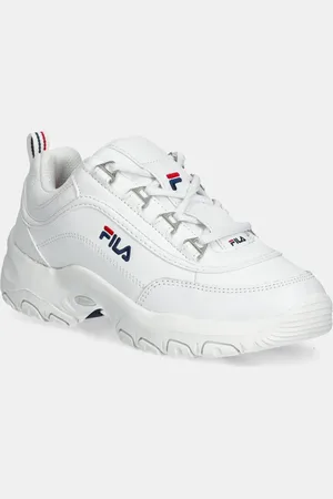 Fila Scarpe