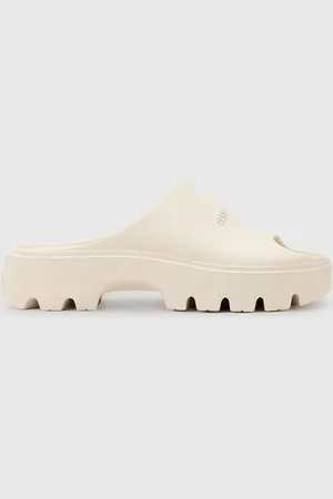 AllSaints Ciabatte slide Eclipse Slider donna colore W033FC