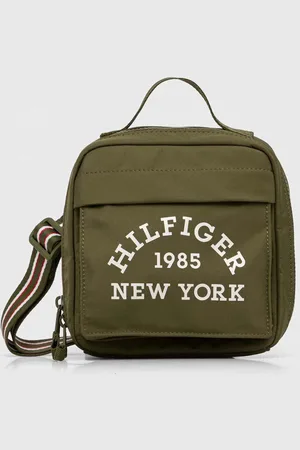 Tommy Hilfiger Borsetta per bambini