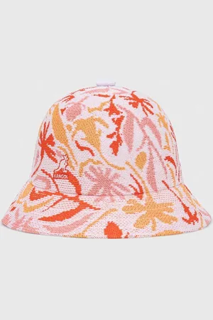 Kangol Cappello
